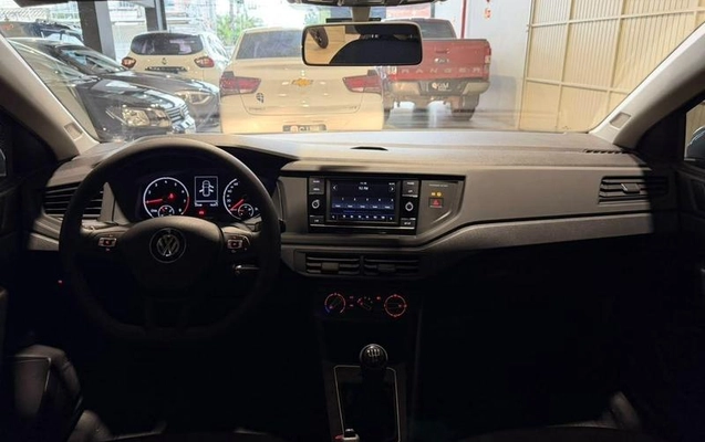 imagem-https://www.socarrao.com.br/sc-vehicle-images-prod/4319828/1791556716772-8552768_13_B_67a8a40f11.jpeg