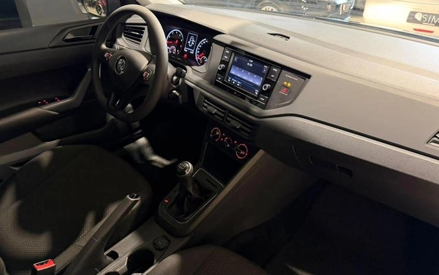 imagem-https://www.socarrao.com.br/sc-vehicle-images-prod/4319828/1791556716774-8552768_11_B_ba92824521.jpeg