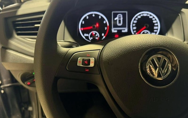 imagem-https://www.socarrao.com.br/sc-vehicle-images-prod/4319828/1791556716775-8552768_2_B_cd7fb55c27.jpeg