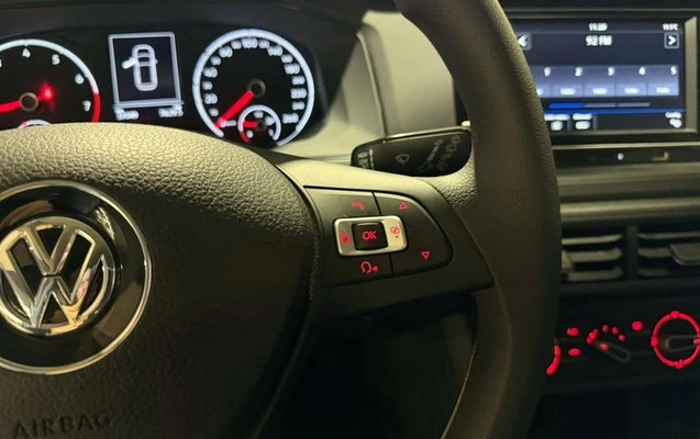 imagem-https://www.socarrao.com.br/sc-vehicle-images-prod/4319828/1791556716776-8552768_14_B_89d29c692c.jpeg