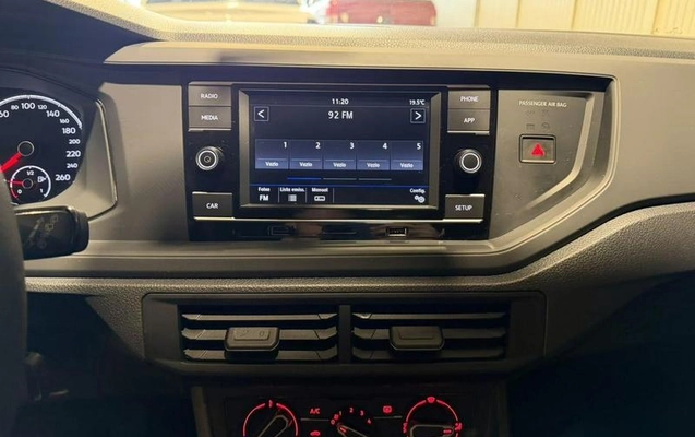 imagem-https://www.socarrao.com.br/sc-vehicle-images-prod/4319828/1791556716777-8552768_0_B_f5ebbdc257.jpeg