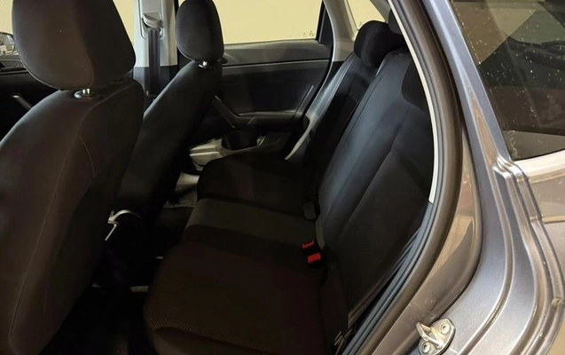 imagem-https://www.socarrao.com.br/sc-vehicle-images-prod/4319828/1791556716780-8552768_6_B_fccef74780.jpeg