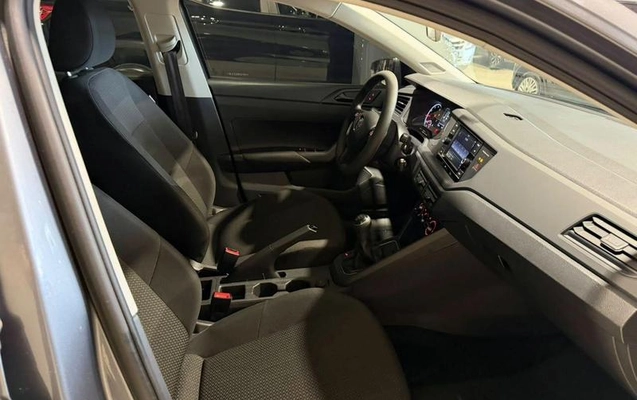 imagem-https://www.socarrao.com.br/sc-vehicle-images-prod/4319828/1791556716782-8552768_6_B_30f3842f3a.jpeg
