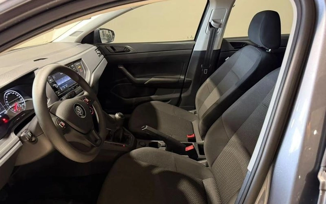 imagem-https://www.socarrao.com.br/sc-vehicle-images-prod/4319828/1791556716785-8552768_9_B_09903e6641.jpeg