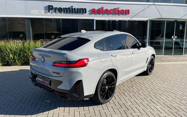 imagem-https://www.socarrao.com.br/sc-vehicle-images-prod/4319849/1791556789760-dd5e89910b8f42348df4c9df2eb7be65_1788348021128.jpg