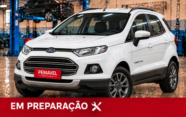 imagem-https://www.socarrao.com.br/sc-vehicle-images-prod/4319850/1791556791097-0b1ea2e9-ac24-4db5-8fe6-6504dd203989.jpg