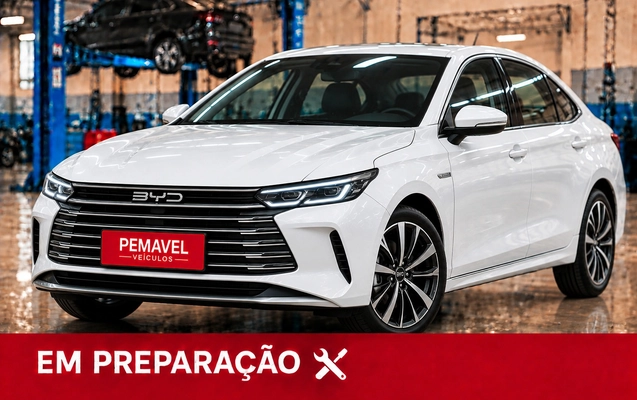imagem-https://www.socarrao.com.br/sc-vehicle-images-prod/4319851/1791556792627-ea3feb65-98e5-4388-bee0-a8a686da05a3.jpg