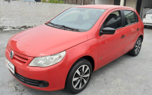 imagem-https://www.socarrao.com.br/sc-vehicle-images-prod/4319854/1791561576060-MDEuanBlZw.jpeg