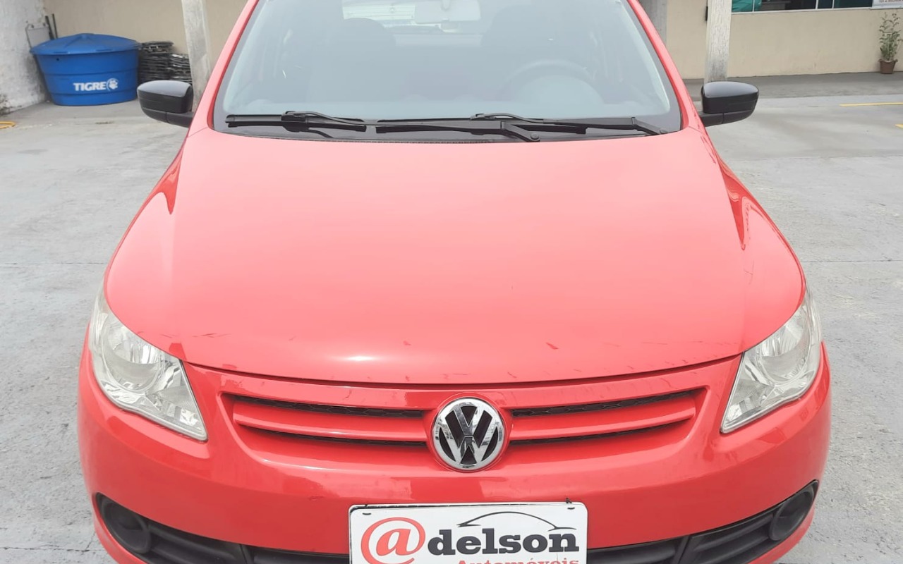 imagem-https://www.socarrao.com.br/sc-vehicle-images-prod/4319854/1791561576181-MDIuanBlZw.jpeg
