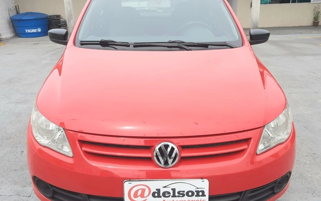 imagem-https://www.socarrao.com.br/sc-vehicle-images-prod/4319854/1791561576181-MDIuanBlZw.jpeg