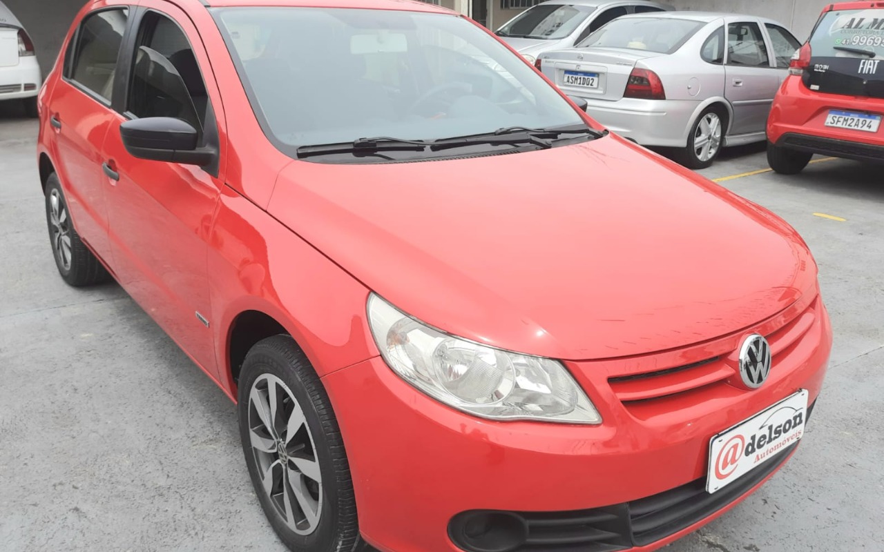 imagem-https://www.socarrao.com.br/sc-vehicle-images-prod/4319854/1791561576285-MDMuanBlZw.jpeg