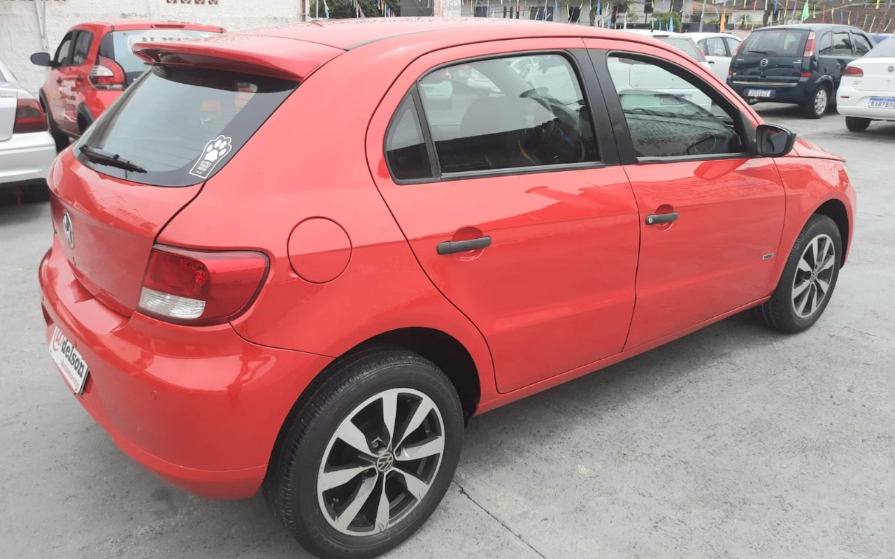 imagem-https://www.socarrao.com.br/sc-vehicle-images-prod/4319854/1791561576337-MDQuanBlZw.jpeg