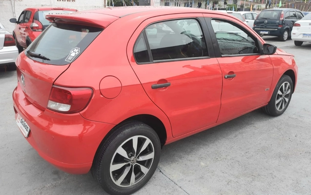 imagem-https://www.socarrao.com.br/sc-vehicle-images-prod/4319854/1791561576337-MDQuanBlZw.jpeg