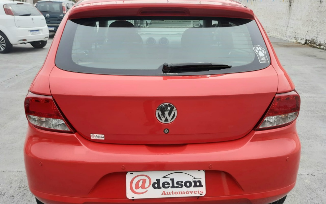 imagem-https://www.socarrao.com.br/sc-vehicle-images-prod/4319854/1791561576411-MDUuanBlZw.jpeg