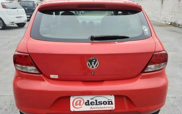imagem-https://www.socarrao.com.br/sc-vehicle-images-prod/4319854/1791561576411-MDUuanBlZw.jpeg