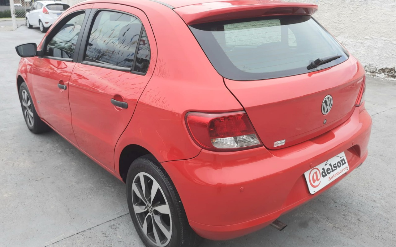 imagem-https://www.socarrao.com.br/sc-vehicle-images-prod/4319854/1791561576471-MDYuanBlZw.jpeg