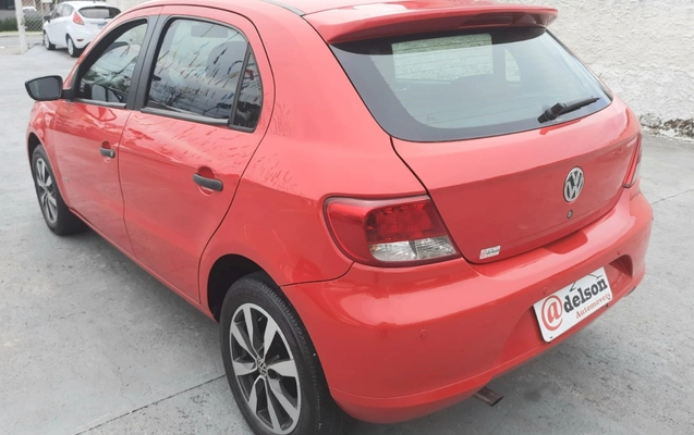 imagem-https://www.socarrao.com.br/sc-vehicle-images-prod/4319854/1791561576471-MDYuanBlZw.jpeg