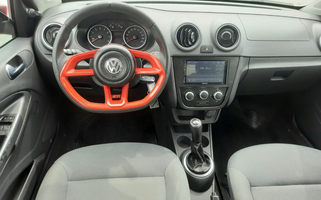 imagem-https://www.socarrao.com.br/sc-vehicle-images-prod/4319854/1791561576605-MDguanBlZw.jpeg