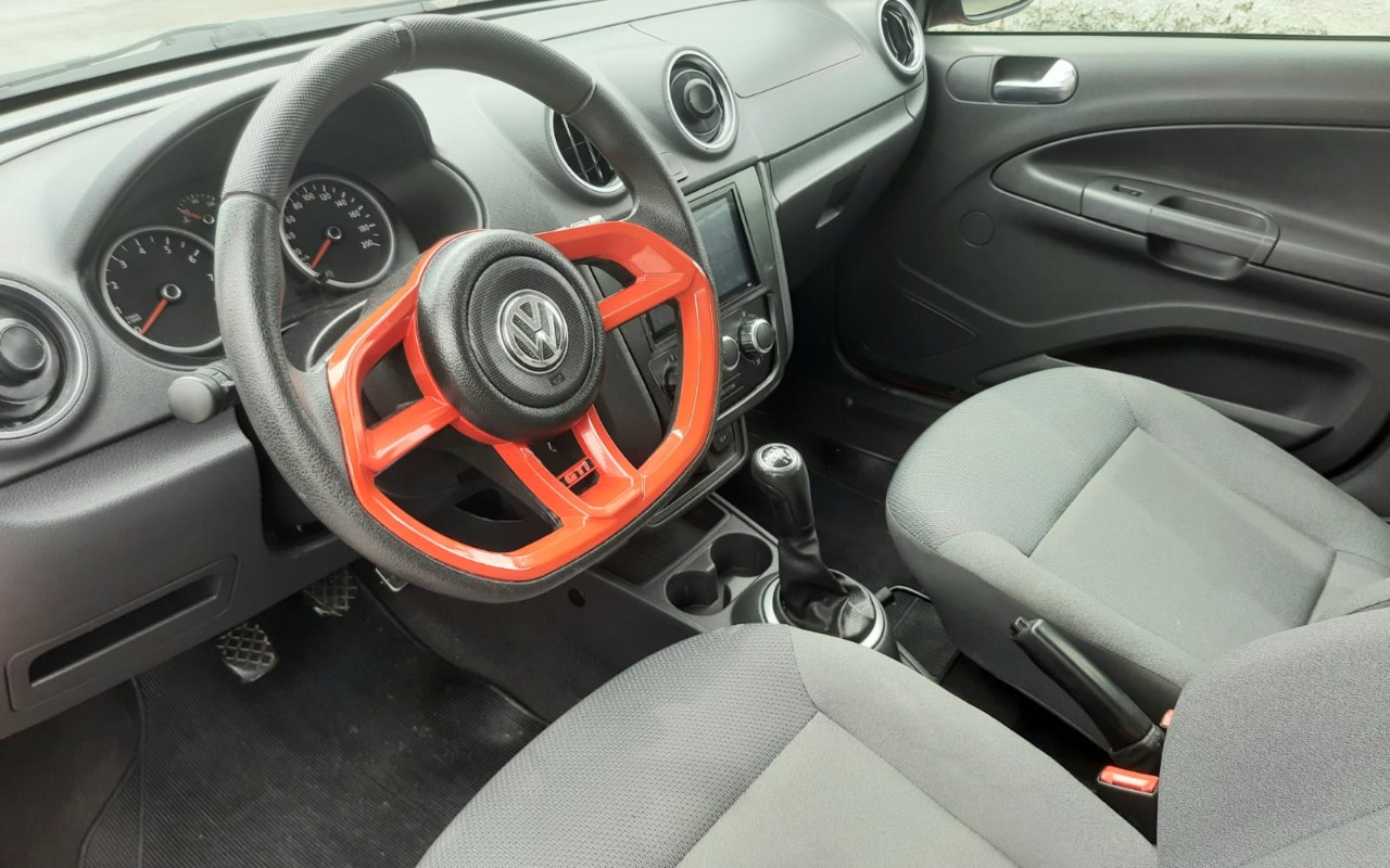 imagem-https://www.socarrao.com.br/sc-vehicle-images-prod/4319854/1791561576744-MTAuanBlZw.jpeg