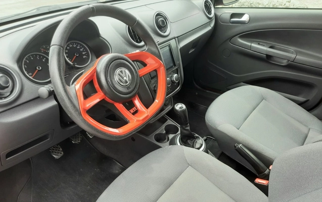 imagem-https://www.socarrao.com.br/sc-vehicle-images-prod/4319854/1791561576744-MTAuanBlZw.jpeg