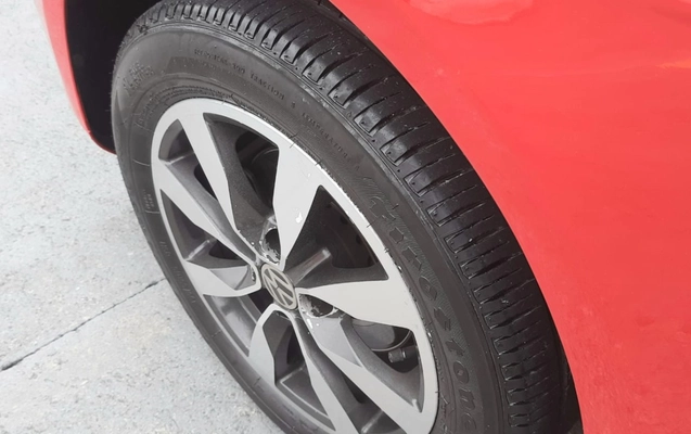 imagem-https://www.socarrao.com.br/sc-vehicle-images-prod/4319854/1791561576975-MTIuanBlZw.jpeg