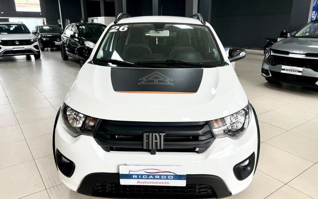 imagem-https://www.socarrao.com.br/sc-vehicle-images-prod/4319860/1791556838289-8533074_1_B_2aa7cb87f4.jpeg
