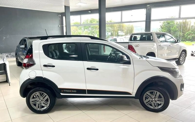 imagem-https://www.socarrao.com.br/sc-vehicle-images-prod/4319860/1791556838290-8533074_4_B_74d10e6b1a.jpeg