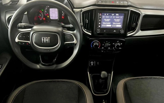 imagem-https://www.socarrao.com.br/sc-vehicle-images-prod/4319860/1791556838293-8533074_4_B_70fed0ecc3.jpeg