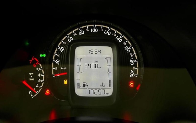 imagem-https://www.socarrao.com.br/sc-vehicle-images-prod/4319860/1791556838295-8533074_2_B_51df3d3f7a.jpeg