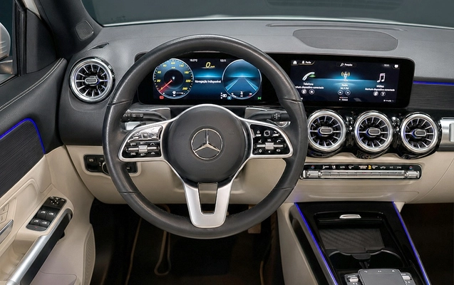 imagem-https://www.socarrao.com.br/sc-vehicle-images-prod/4319865/1791556856481-68ed622b-e8a1-4e29-a39c-a202310db883.jpg