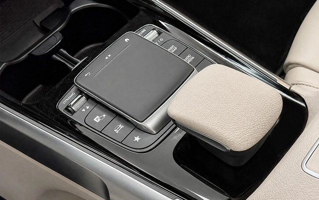 imagem-https://www.socarrao.com.br/sc-vehicle-images-prod/4319865/1791556856483-ac2ec77b-8829-4751-b633-2a9206fa8146.jpg