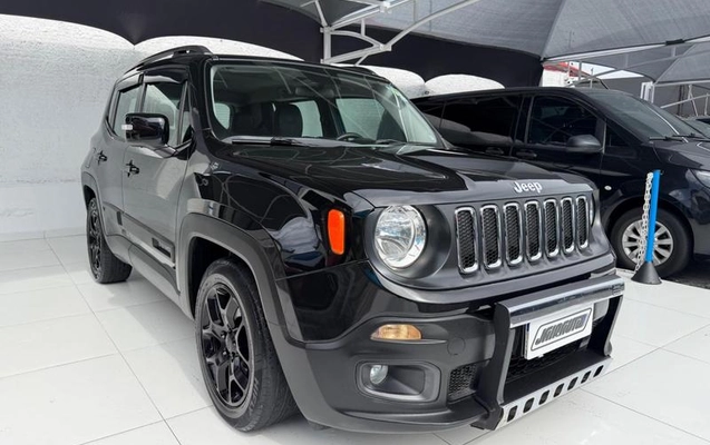 imagem-https://www.socarrao.com.br/sc-vehicle-images-prod/4319866/1791556868989-8540744_0_B_4bd21ddd32.jpeg