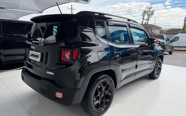 imagem-https://www.socarrao.com.br/sc-vehicle-images-prod/4319866/1791556868990-8540744_3_B_881deef4c8.jpeg