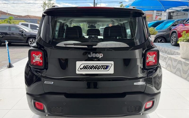 imagem-https://www.socarrao.com.br/sc-vehicle-images-prod/4319866/1791556868991-8540744_4_B_7018b05b37.jpeg
