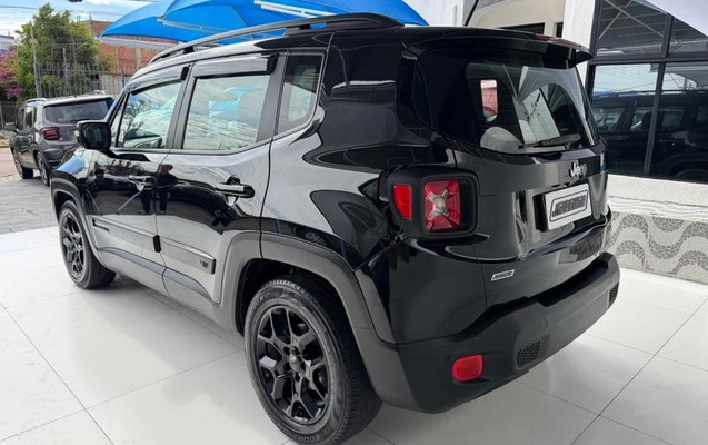 imagem-https://www.socarrao.com.br/sc-vehicle-images-prod/4319866/1791556868991-8540744_5_B_eb65fddfa8.jpeg