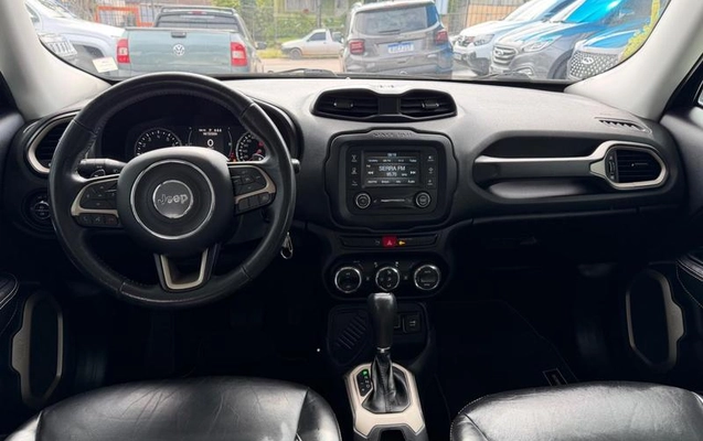 imagem-https://www.socarrao.com.br/sc-vehicle-images-prod/4319866/1791556868993-8540744_8_B_b85eca7856.jpeg