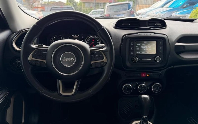 imagem-https://www.socarrao.com.br/sc-vehicle-images-prod/4319866/1791556868993-8540744_9_B_dd18909b87.jpeg