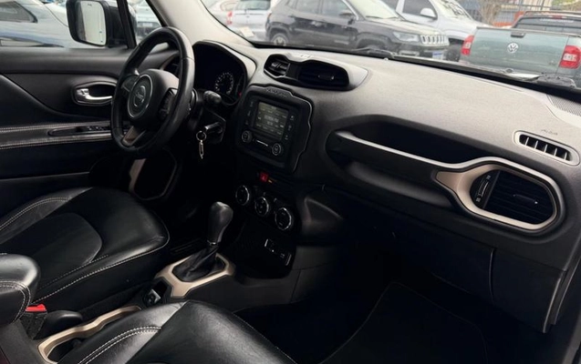 imagem-https://www.socarrao.com.br/sc-vehicle-images-prod/4319866/1791556869000-8540744_13_B_d905c58e8b.jpeg