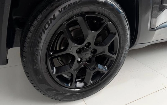 imagem-https://www.socarrao.com.br/sc-vehicle-images-prod/4319866/1791556869004-8540744_15_B_4018bb4e91.jpeg