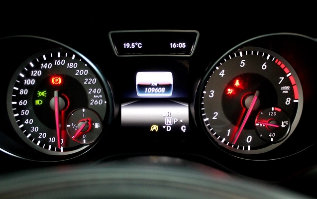 imagem-https://www.socarrao.com.br/sc-vehicle-images-prod/4319872/1791556930837-7_042008.jpg