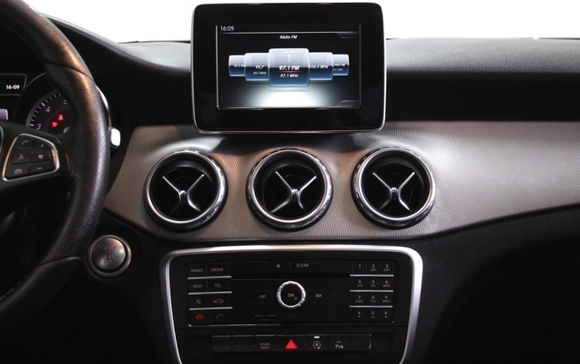 imagem-https://www.socarrao.com.br/sc-vehicle-images-prod/4319872/1791556930841-12_042008.jpg