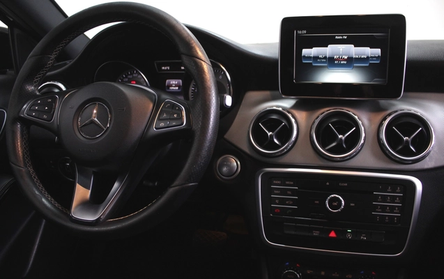 imagem-https://www.socarrao.com.br/sc-vehicle-images-prod/4319872/1791556930844-13_042008.jpg