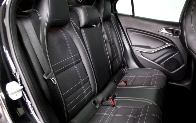 imagem-https://www.socarrao.com.br/sc-vehicle-images-prod/4319872/1791556930849-9_042008.jpg