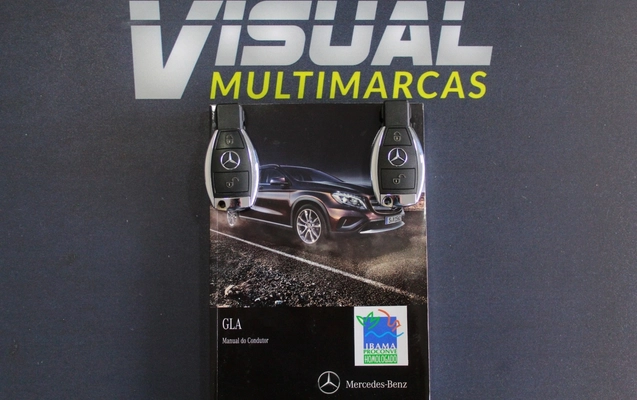 imagem-https://www.socarrao.com.br/sc-vehicle-images-prod/4319872/1791556930851-15_042008.jpg