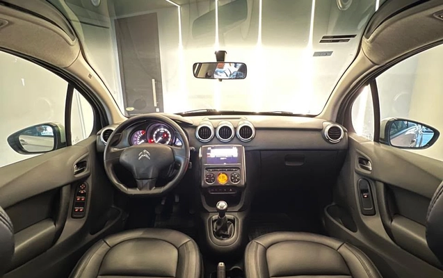 imagem-https://www.socarrao.com.br/sc-vehicle-images-prod/4319873/1791556942164-gb-fde152f.jpeg