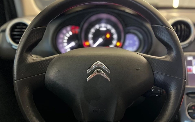 imagem-https://www.socarrao.com.br/sc-vehicle-images-prod/4319873/1791556942166-gb-759645d.jpeg