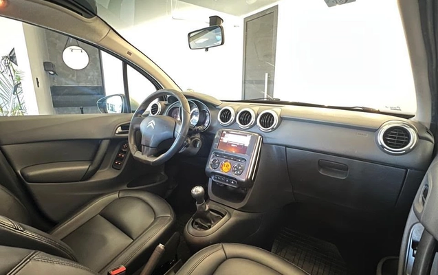 imagem-https://www.socarrao.com.br/sc-vehicle-images-prod/4319873/1791556942171-gb-35d4380.jpeg