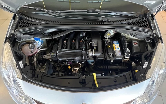 imagem-https://www.socarrao.com.br/sc-vehicle-images-prod/4319873/1791556942175-gb-e98fab4.jpeg