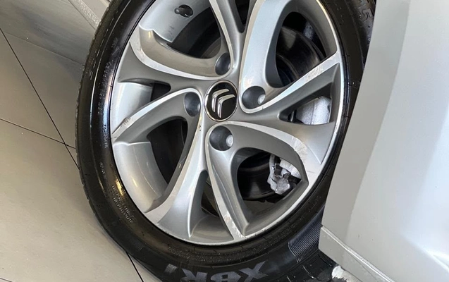 imagem-https://www.socarrao.com.br/sc-vehicle-images-prod/4319873/1791556942176-gb-9aefc41.jpeg