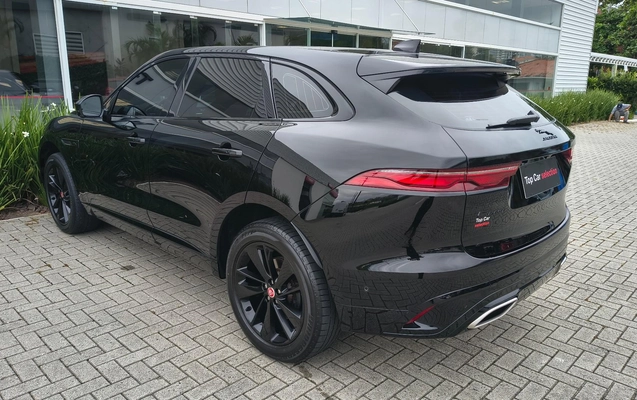 imagem-https://www.socarrao.com.br/sc-vehicle-images-prod/4319874/1791557003084-871339c732464f3f977a841af0bb453e_1773167015734.jpg